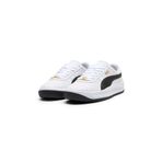 Puma Gv Special Erkek Sneaker