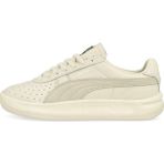 Puma Gv Specıal Kadın Ayakkabı 398507-03 - 01-Krem