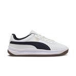 Puma Gv Special Prm Erkek Günlük Ayakkabı 40137904 Beyaz