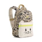 Puma HAYVAN Ekstra Küçük Sırt Çantası_09221001_