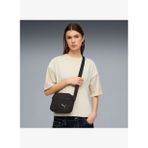 Puma Her 1.5L Crossbody Bag Spor Omuz Çantası 09218401