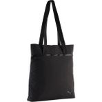 Puma Her 11L Tote Çanta - Puma Black - Standart