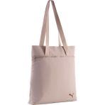 Puma Her 11L Tote Çanta - Standart