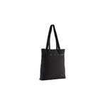 Puma Her 11L Tote Çanta