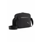 Puma Her Crossbody Bag Kadın Çanta 09218401
