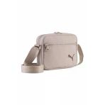 Puma Her Crossbody Bag Kadın Çanta 09218406