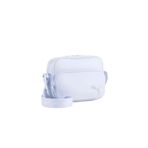 Puma HER Crossbody Bag Omuz Çantası