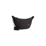 Puma Her Half Moon Bag Omuz Çantası 09270601 Siyah