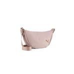 Puma Her Half Moon Bag Omuz Çantası Kahverengi