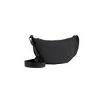 Puma HER Half Moon Bag Omuz Çantası
