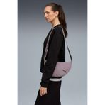 Puma Her Half Moon Bag Pembe Kadın Omuz Çantası