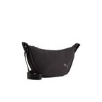 Puma HER Half Moon Siyah Çanta 09270601