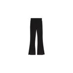 Puma Her High-Waist Leggings Kadın Yetişkin Tayt