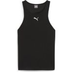 Puma Her Kadın Atlet - Puma Black