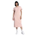 PUMA HER Kadın Elbise