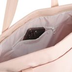 PUMA HER Shopper Çanta