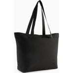 Puma Her Shopper Kadın Çantası Siyah 9171701