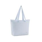 Puma Her Shopper Omuz Çanta 09128002 Renkli