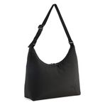 Puma Her Slouchy Hobo Kadın Siyah Omuz Çantası
