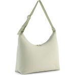 Puma Her Slouchy Hobo Kadın Yeşil Omuz Çantası - Standart