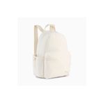 Puma HER Small Backpack Sırt Çantası