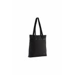 Puma Her Tote Kadın Çanta 09241501