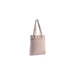 Puma Her Tote Omuz Çantası 09241506 Kahverengi