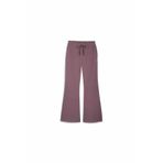 Puma HER WINTERIZED Kadın Yüksek Bel Pantolon