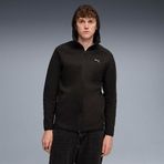 Puma Hoodie Evostripe Kapüşonlu Erkek Eşofman Üstü 68823101