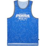 Puma Hoopaverse Erkek Basketbol Forması