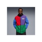 Puma Hoopaverse Jacket Erkek Ceket 632887