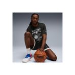Puma Hoopaverse Tee 2 Erkek T-Shirt