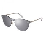 Puma Hoxton PU0137S 002 99 Kadın Güneş Gözlüğü