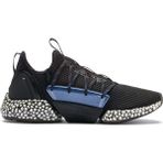 Puma Hybrid Rocket Aero Siyah Erkek Spor Ayakkabı