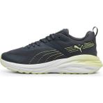 Puma Hypnotic Gri Erkek Spor Ayakkabı