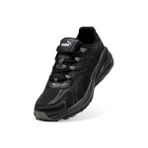 Puma Hypnotic Ls Abrupt 397668 18 Erkek Yürüyüş Ve Koşu Ayakkabısı Siyah Gri 40-45