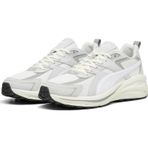 Puma Hypnotic LS Men Günlük Erkek Spor Ayakkabı
