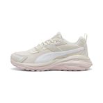 Puma Hypnotic LS Pembe Kadın Günlük Spor Ayakkabı