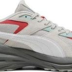 Puma Hypnotic Ls Sneaker Erkek Ayakkabı 39529532