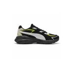 Puma Hypnotic LS Sneaker