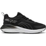 Puma Hypnotic Unisex Yürüyüş-Koşu Ayakkabısı Düz Taban Silikon Malzeme ile Konforlu Tasarım - Renkli
