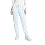Puma Iconic T7 Women's Track Pants Kadın Eşofman Altı, Icy Blue, XS