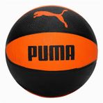 Puma IND Basketbol Topu