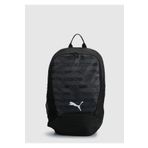 Puma individualRISE Backpack Sırt Çantası