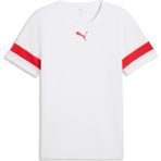 Puma Individualrise Erkek Beyaz Forma.90