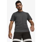 Puma Individualrise Erkek Forma