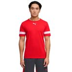 Puma Individualrise Erkek Yeşil Forma