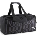 Puma Individualrise Small Bag Unisex Spor Çantası 07991203 - Siyah