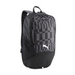 Puma individualRISE Unisex Sırt Çantası
