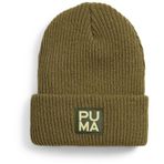 Puma Infuse High Top Beanie Bere 2489402 Haki